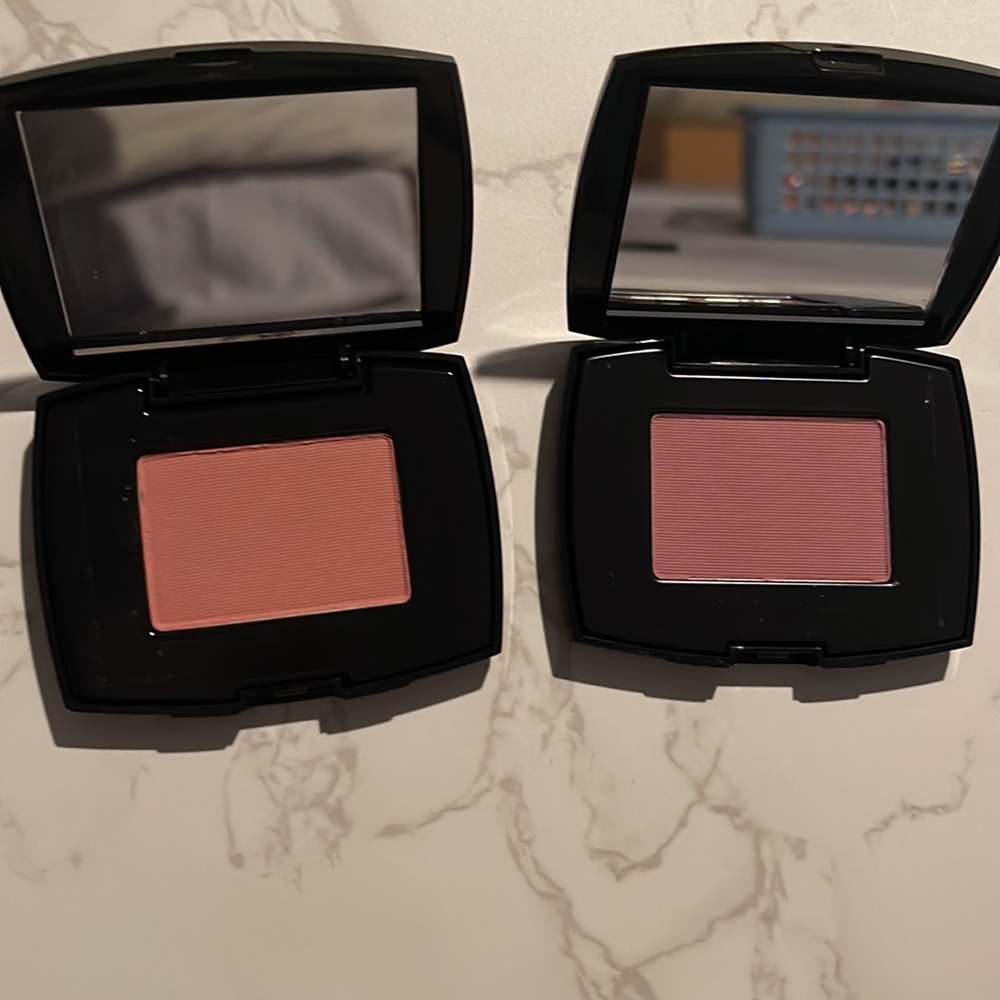 Lancôme